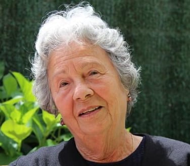 nervefresh-reviews-1