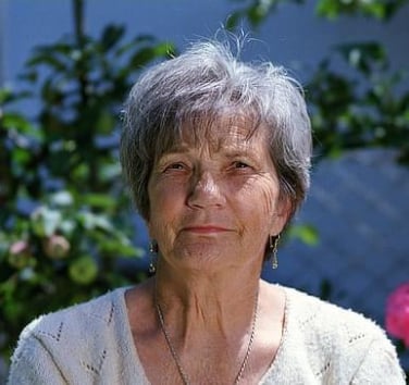 nervefresh-reviews-3